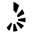 Reditek logo