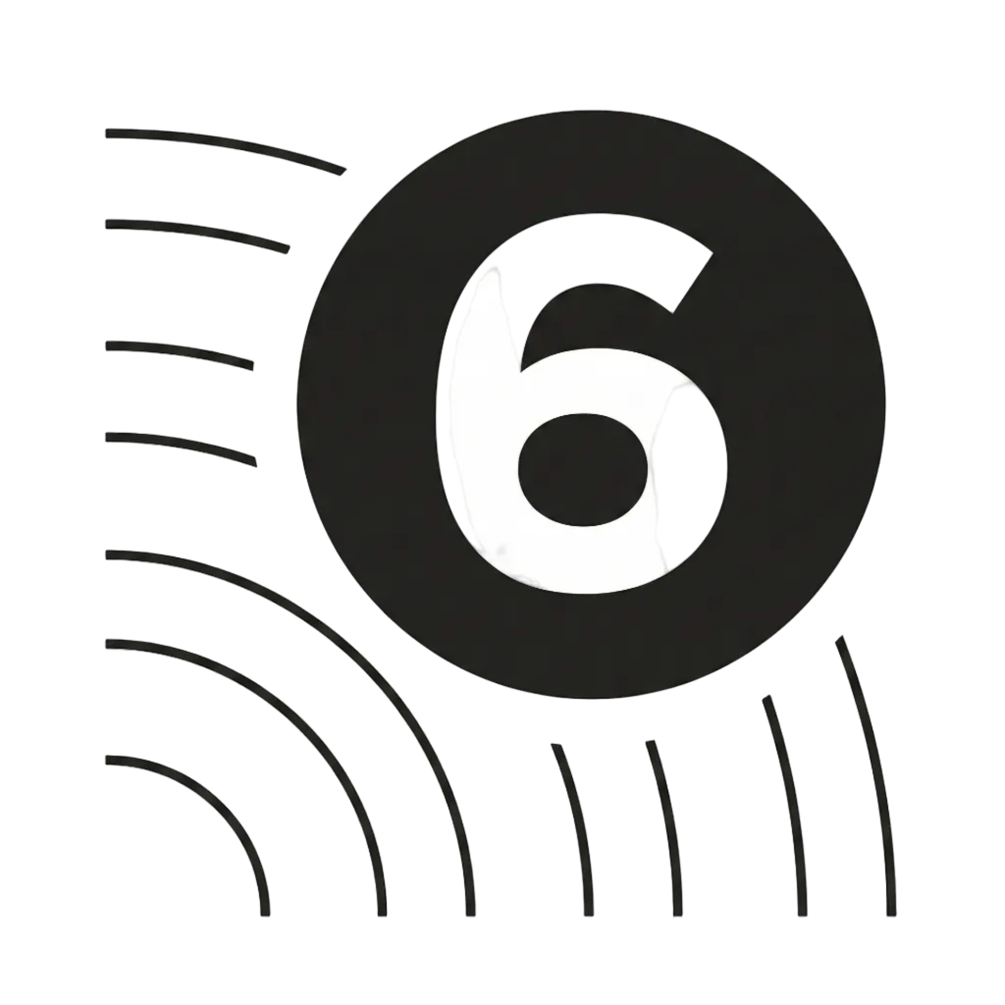Wi-Fi 6