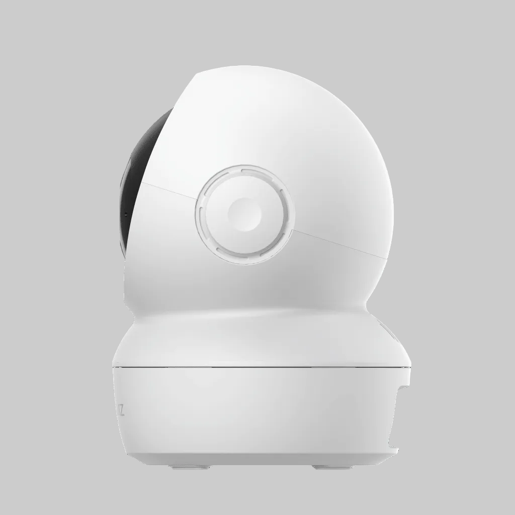 Camara PT Ezviz CSH6C/3MP Wi-Fi Seguimiento Inteligente