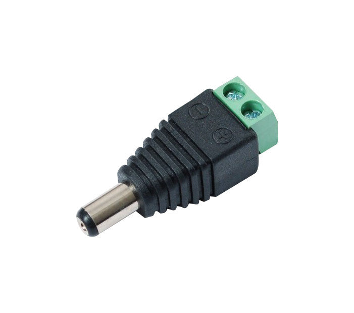 Switch PoE Mikrotik CRS318-16P-2S+OUT, Para Exteriores , netPower 16 GEth PoE RouterOS/SwitchOS