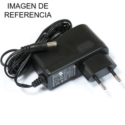 Router Mikrotik E50UG, hEX refresh, 512MB RAM, Lic Nivel 4