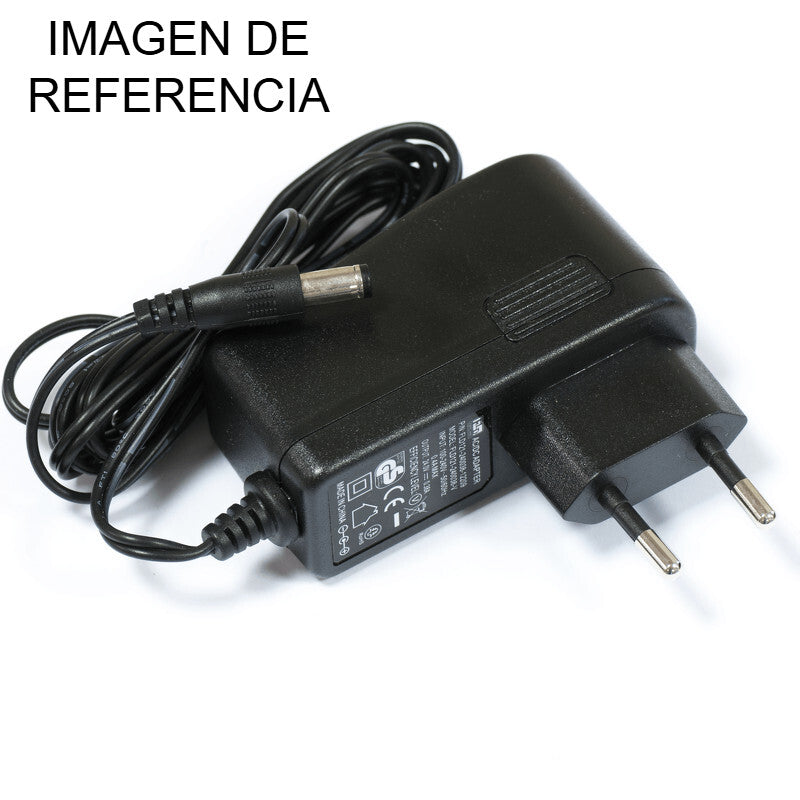 Router Mikrotik E50UG, hEX refresh, 512MB RAM, Lic Nivel 4