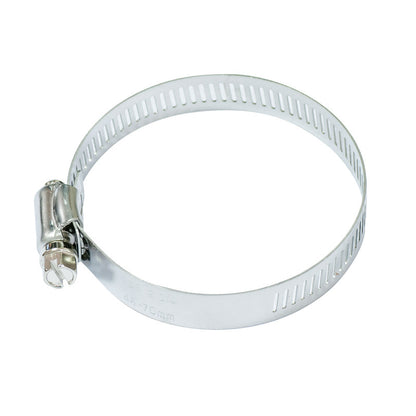 Montaje De Pared Mikrotik QM, Poste Básico Para Antenas SXT BaseBox