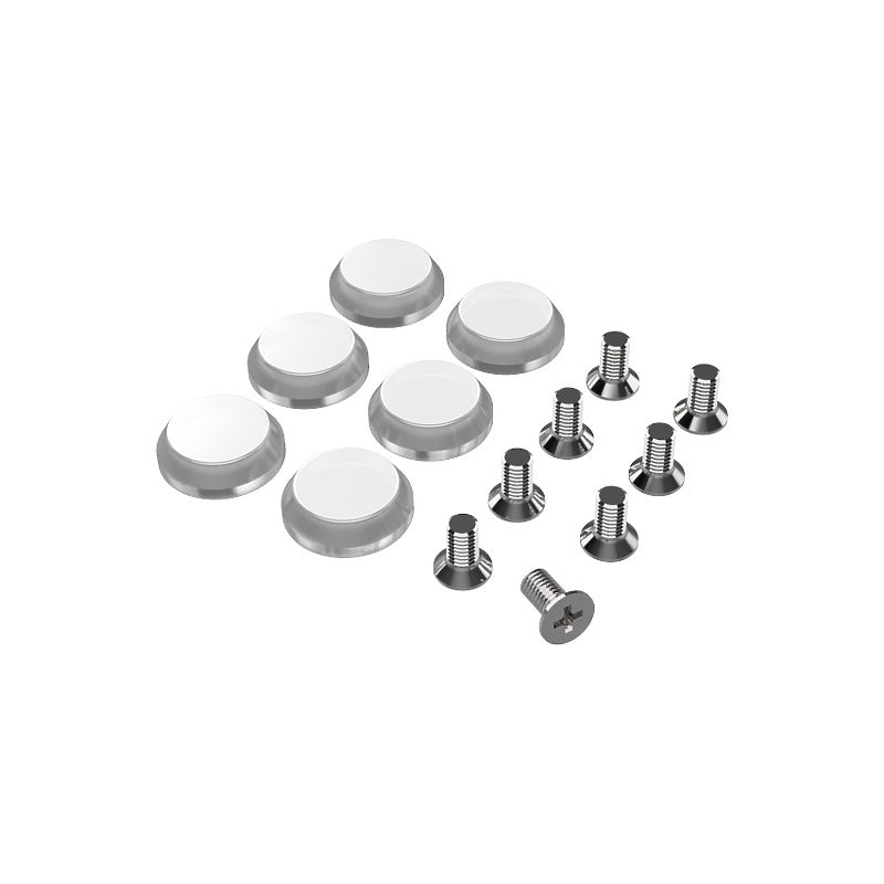 Router Mikrotik CCR2004-1G-12S+2XS, 1 puerto Giga, 12 puertos SFP+ 10G, 2 puertos SFP28 25G