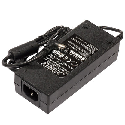 Switch PoE Mikrotik CRS112-8P-4S-IN, 8 GbEth, 4 SFP, RouterOS