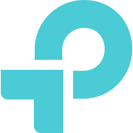 TP-Link  1 Puerto WAN 10/100/1000 Mbps / 3 Puertos LAN 10/100/1000 Mbps / 4 Antenas / Conexión Inalámbrica OneMesh